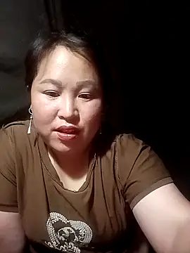Snapshot of Smile-x chatting on 9, 4, 2026 Smile-x online show from 9, 4, 2026