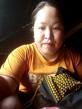 Snapshot of Smile-x chatting on 2, 4, 2026 Smile-x online show from 2, 4, 2026