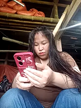 Snapshot of Smile-x chatting on 28, 4, 2026 Smile-x online show from 28, 4, 2026