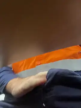 macfromoz online show from 23, 4, 2026