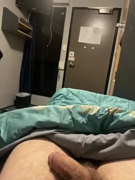 macfromoz online show from 15, 4, 2026