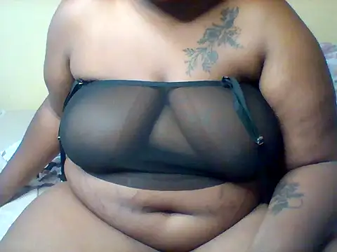 Snapshot of bunny_jay chatting on 14, 4, 2026 bunny jay online show from 14, 4, 2026