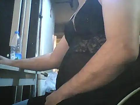 trans eva milf online show from 25, 3, 2026