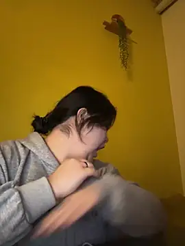 Lilit Akato online show from 26, 3, 2026