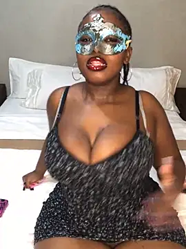 Snapshot of HornyMysteryx chatting on 22, 4, 2026 HornyMysteryx online show from 22, 4, 2026