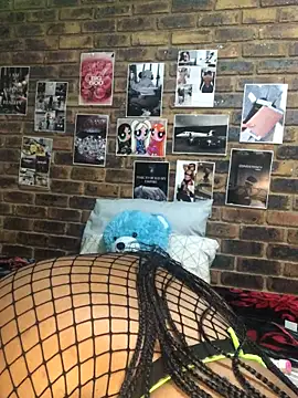 Snapshot of HornyMysteryx chatting on 21, 4, 2026 HornyMysteryx online show from 21, 4, 2026