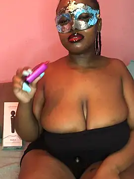 Snapshot of HornyMysteryx chatting on 22, 4, 2026 HornyMysteryx online show from 22, 4, 2026