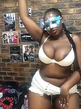 HornyMysteryx online show from 15, 4, 2026