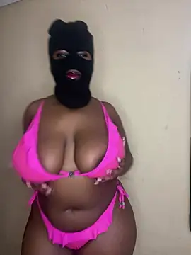 Snapshot of HornyMysteryx chatting on 6, 8, 2026 HornyMysteryx online show from 6, 8, 2026