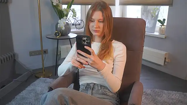 MelvaMabrey online show from 29, 3, 2026