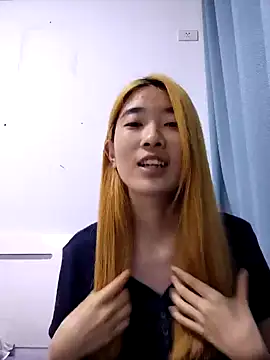 Snapshot of lala4125 chatting on 25, 4, 2026 lala4125 online show from 25, 4, 2026