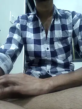 Snapshot of its_coco72 chatting on 29, 3, 2026 its coco72 online show from 29, 3, 2026