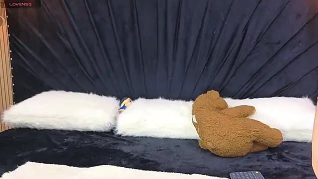 Ary-Horney online show from 27, 3, 2026