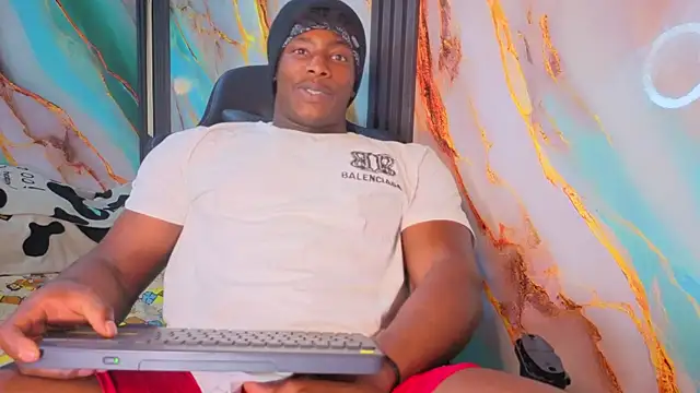 maxmuscle10 online show from 25, 5, 2026