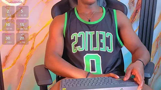 maxmuscle10 online show from 14, 4, 2026