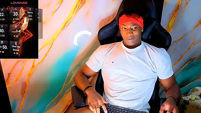 maxmuscle10 online show from 29, 3, 2026