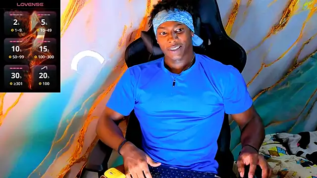 maxmuscle10 online show from 30, 3, 2026