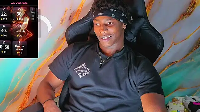 maxmuscle10 online show from 26, 3, 2026