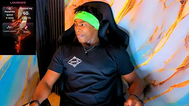 maxmuscle10 online show from 1, 4, 2026