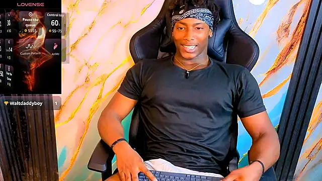 maxmuscle10 online show from 3, 4, 2026