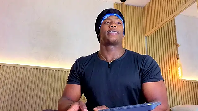 maxmuscle10 online show from 14, 6, 2026