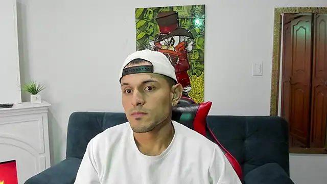 Snapshot of jacob_stonne chatting on 22, 4, 2026 jacob stonne online show from 22, 4, 2026