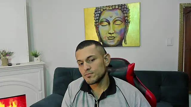 Snapshot of jacob_stonne chatting on 18, 4, 2026 jacob stonne online show from 18, 4, 2026