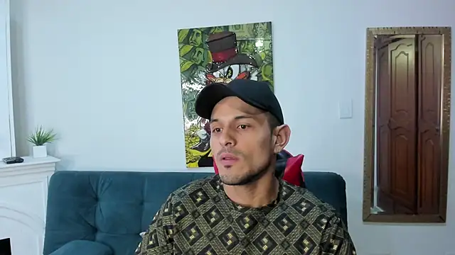 jacob stonne online show from 19, 5, 2026