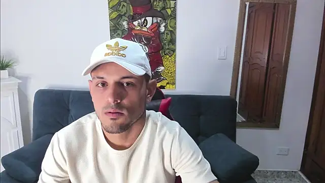 jacob stonne online show from 29, 5, 2026