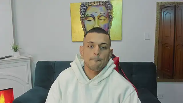 Snapshot of jacob_stonne chatting on 15, 4, 2026 jacob stonne online show from 15, 4, 2026
