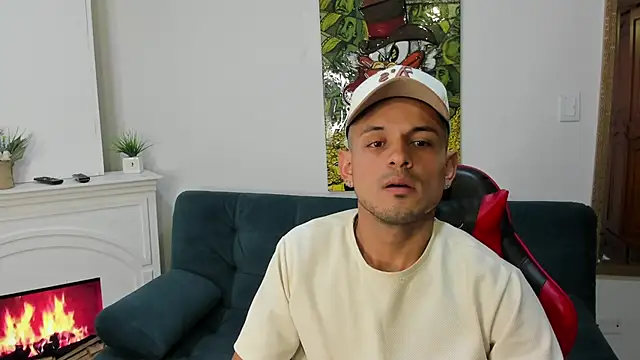Snapshot of jacob_stonne chatting on 5, 5, 2026 jacob stonne online show from 5, 5, 2026