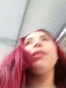 Snapshot of Dayan_White chatting on 25, 3, 2026 Dayan White online show from 25, 3, 2026