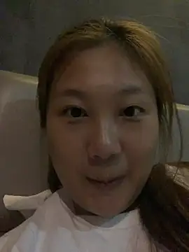Snapshot of tutu512 chatting on 26, 5, 2026 tutu512 online show from 26, 5, 2026