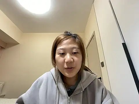 tutu512 online show from 1, 4, 2026