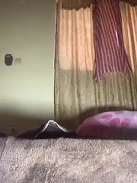 Snapshot of Mazekueen chatting on 26, 3, 2026 Mazekueen online show from 26, 3, 2026