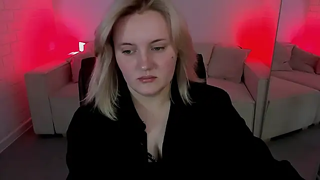 KathyBriggs online show from 6, 4, 2026