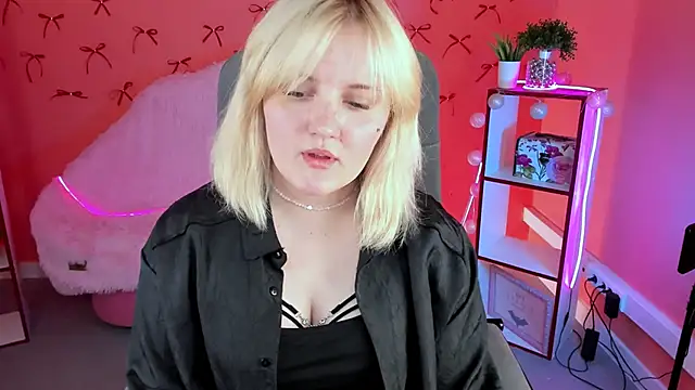 KathyBriggs online show from 26, 3, 2026