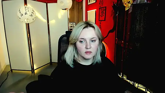 KathyBriggs online show from 13, 5, 2026
