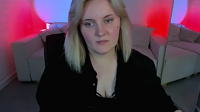KathyBriggs online show from 7, 4, 2026