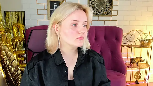 KathyBriggs online show from 29, 3, 2026