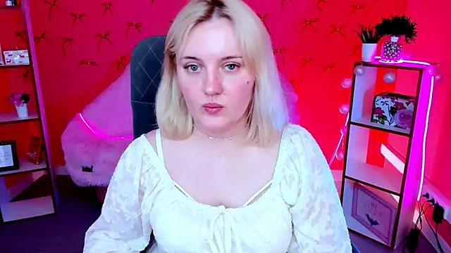 KathyBriggs online show from 27, 3, 2026