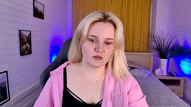 KathyBriggs online show from 1, 4, 2026