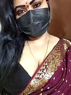 Snapshot of Anushka_flower chatting on 30, 5, 2026 Anushka flower online show from 30, 5, 2026