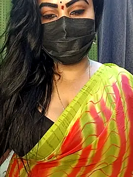 Snapshot of Anushka_flower chatting on 31, 5, 2026 Anushka flower online show from 31, 5, 2026
