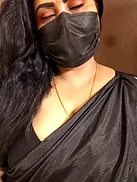 Snapshot of Anushka_flower chatting on 26, 6, 2026 Anushka flower online show from 26, 6, 2026