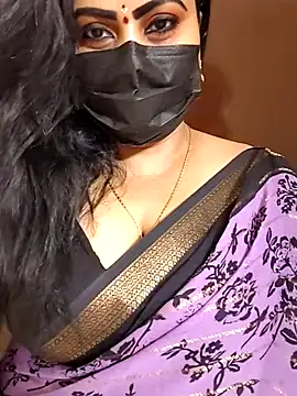 Snapshot of Anushka_flower chatting on 29, 6, 2026 Anushka flower online show from 29, 6, 2026