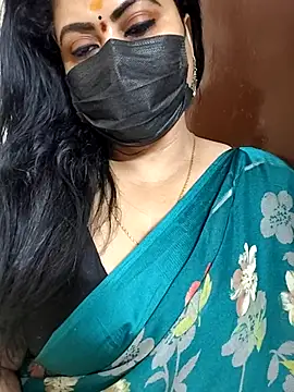 Snapshot of Anushka_flower chatting on 3, 6, 2026 Anushka flower online show from 3, 6, 2026