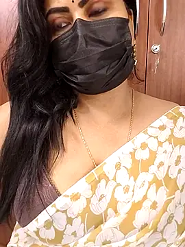 Snapshot of Anushka_flower chatting on 18, 6, 2026 Anushka flower online show from 18, 6, 2026