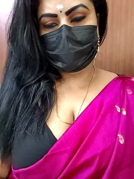 Snapshot of Anushka_flower chatting on 24, 6, 2026 Anushka flower online show from 24, 6, 2026