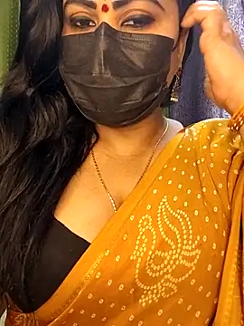 Snapshot of Anushka_flower chatting on 25, 5, 2026 Anushka flower online show from 25, 5, 2026